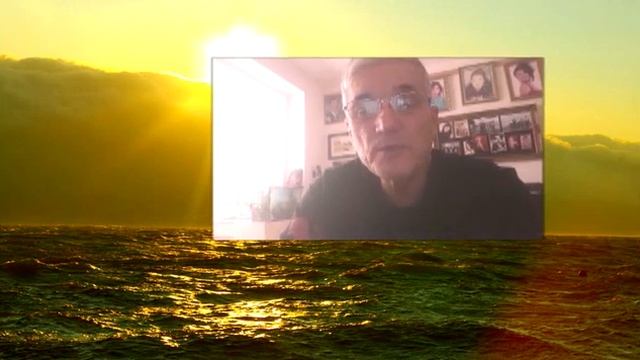 ИТАЛИЙСКАЯ ПОСЛОВИЦА стих новый С.И.Пустовойтова смотреть онлайн