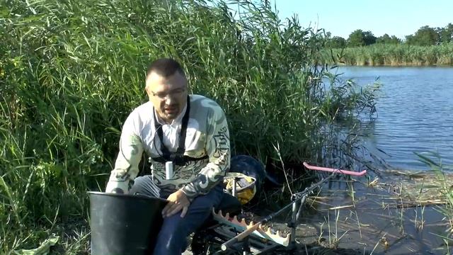 Ошибки при ловле карася на фидер. Как ловить карася на фидер круглый год. Фидерная рыбалка на карас смотреть онлайн