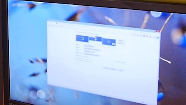Upgrading My Multi Monitor Setup смотреть онлайн
