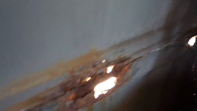 MERCEDES VITO ПЕРЕДНИЕ ПРУЖИНЫ w638| VIANO w639 Продолжаем ковырять. смотреть онлайн