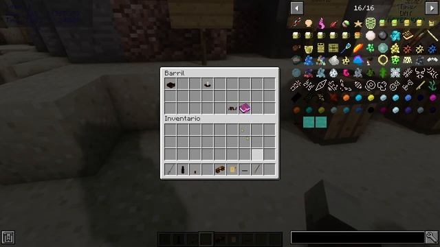 CÓMO Convertir Minecraft en un JUEGO DE PIRATAS ?☠️ Pack de mods de Piratas para Minecraft смотреть онлайн