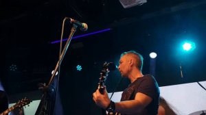 Тимур Валеев и группа Ключи - Одна