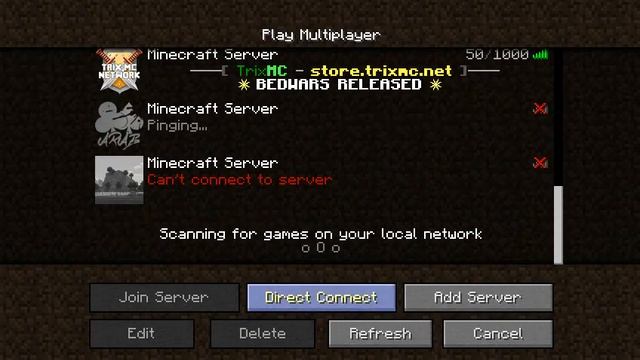 java.io.ioexception an existing connection was forcibly closed by remote host (how to fix ????? ) смотреть онлайн