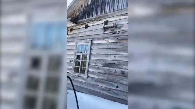Путешествие на Север Барщук И.В. смотреть онлайн