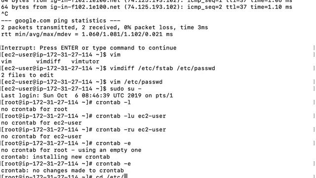Interview Question and Answers for linux admin | Top Linux Interview questions and Answers смотреть онлайн