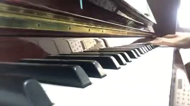 Sonnet 151 смотреть онлайн