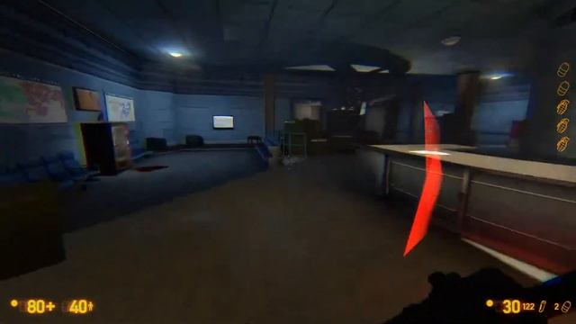 Что это за буква такая дурацкая, "Лямбда"? смотреть онлайн