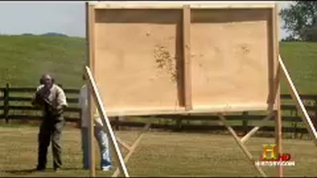 Lock n Load Shotguns смотреть онлайн