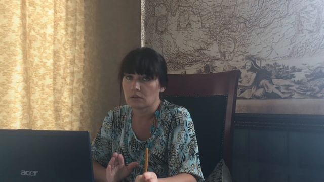 УШП Утепленная Шведская Плита стоимость и сравнительный анализ с другими фундаментами смотреть онлайн