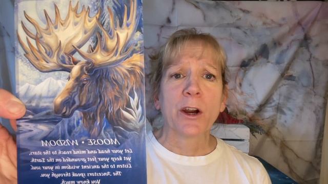 Oracle Card Pull For Today With Journaling Prompt and Affirmation | SPARK! | Inspire | Soul Therap смотреть онлайн