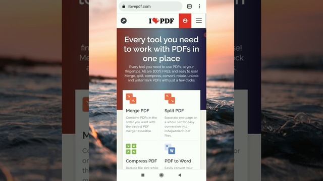 #pdfconverteronline||Pdf to word converter|| jpg to pdf converter|| pdf to word converter online смотреть онлайн