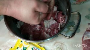 КАК  МАРИНОВАТЬ МЯСО ДЛЯ ШАШЛЫКА, чтобы шашлык был мягкий. Лудший рецепт проверенный временем!