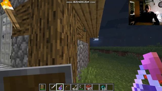 Геймерские Впечатления