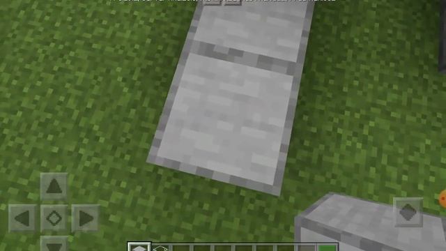 Minecraft борцовский зал белорусская часть 1 смотреть онлайн