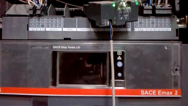 запуск системы диспетчеризации энергоснабжения.Haier, Набережные Челны смотреть онлайн
