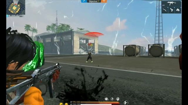 MSI 5 BEST SETTING | AUTO HEADSHOT FREE FIRE OB37 | BEST EMULATOR FOR FREE FIRE? MSI 5 VS BLUESTACK смотреть онлайн