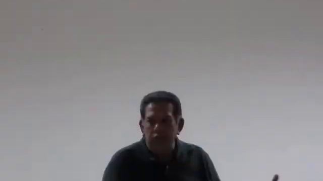 Manuel Marin Profesor, Maestro, Amigo, Hermano ""MANOLO"" смотреть онлайн