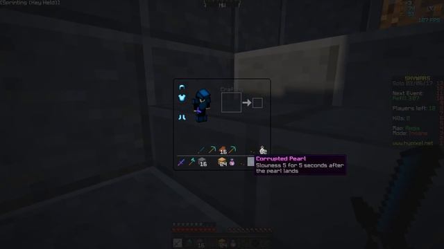 4 КАТКИ, МОДЫ ДЛЯ ПВП, ШЕЙДЕРЫ, РП - Minecraft Sky Wars (Mini-Game) смотреть онлайн