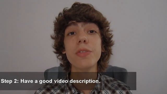 How to Get Views and Subscribers on YouTube FAST and FREE! смотреть онлайн