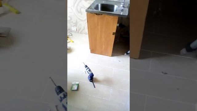 Ремонт кухни в панельной девятиэтажке смотреть онлайн