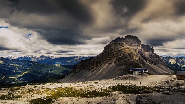 Ласточка cover versia смотреть онлайн