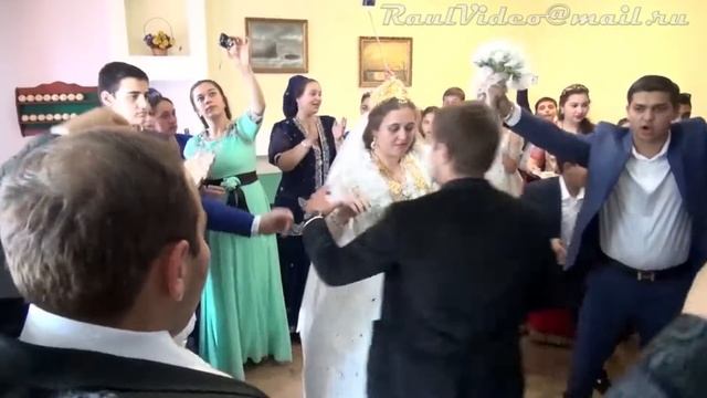 Казань Цыганская свадьба Червоня и Лана 02 07 2016 Выкуп невесты смотреть онлайн