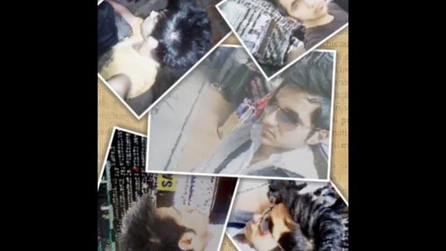 iSaa KıVıLcıMm eZo - (Feat. Rafet El Roman) SaNaa Git Diyemem смотреть онлайн