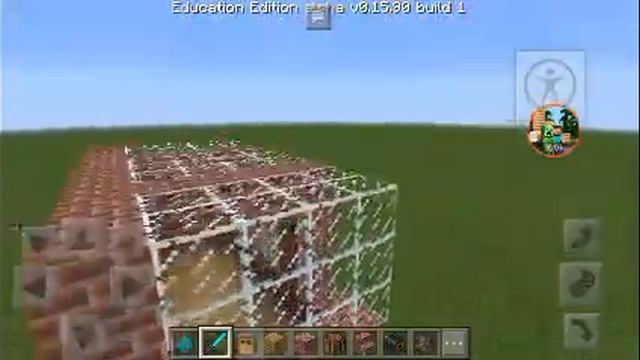 Вышла новая версия Minecraft EE 0.15.90 смотреть онлайн