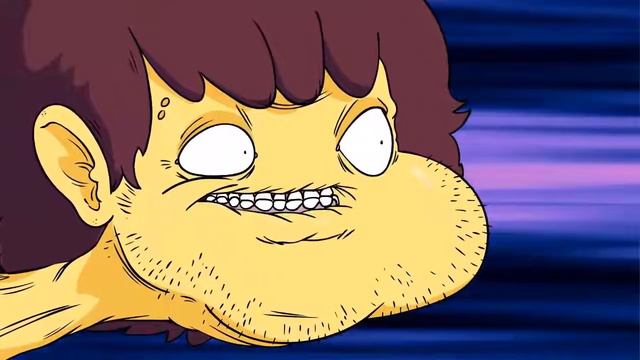 Undertale Thing || UNDERTALE || Fandub Latino смотреть онлайн