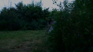 Клип =HOZIER= Take Me To Church