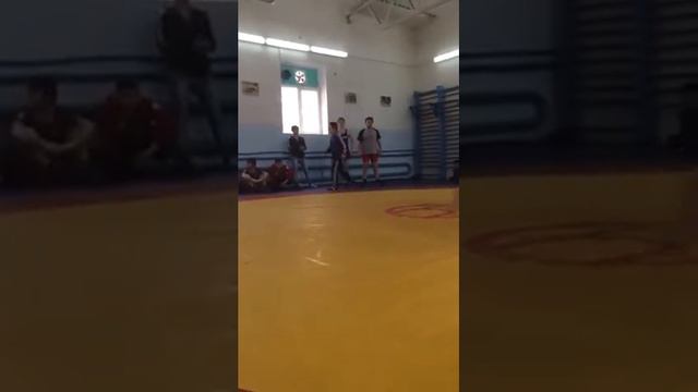 Чемпион Акмали Хабибуллозода по вольной борьбе Россия ( Люблю тебя Таджикистан - Овчикальача ) смотреть онлайн