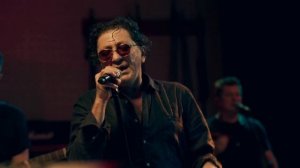 Григорий Лепс-Иди И Смотри