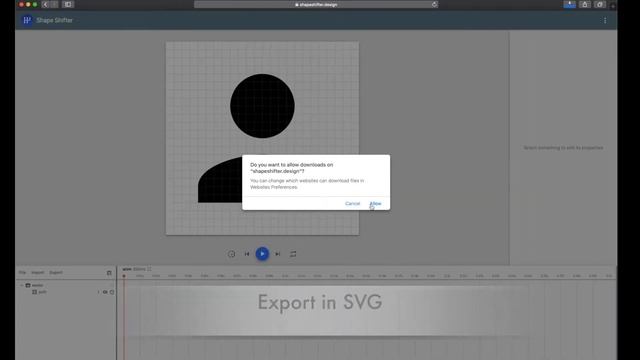 How to convert a vector drawable xml to PNG | Como converter xml para PNG смотреть онлайн