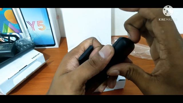 Nokia keypad Internet phones Review සිංහල 2021 смотреть онлайн