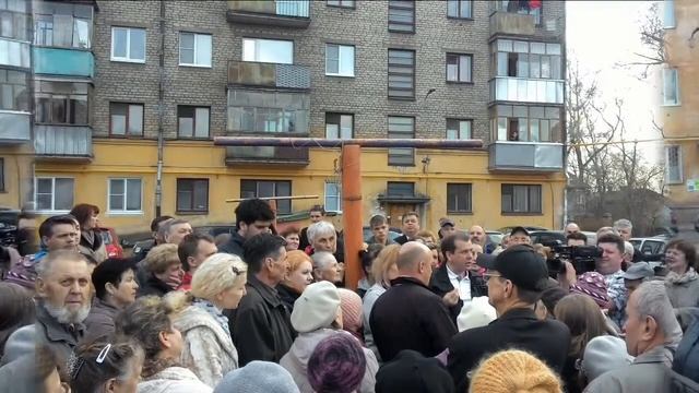 Вологда Пролетаская 75 дополненая смотреть онлайн