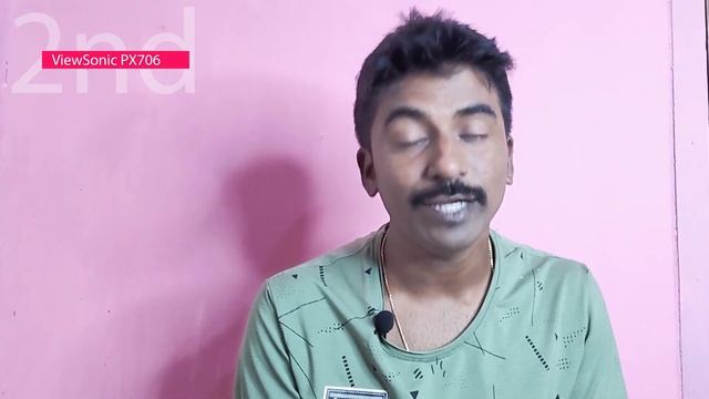 Best Full HD Projector | Smart Projector | Indoor n outdoor | Theater | DLP Projector MorninWishes смотреть онлайн