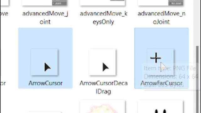 How to get the old roblox back! (Free) смотреть онлайн