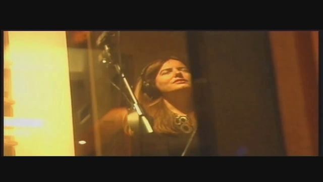 NADA - Senza Un Perché