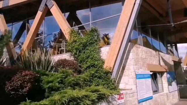 СОЧИ, ИЮЛЬ 2022 ГОДА смотреть онлайн