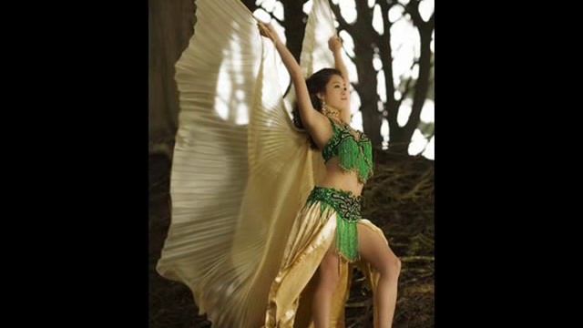 alabina - casablanca (ishtar ft los niños de sarah) смотреть онлайн