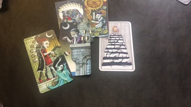 ПРОФЕССИЯ МЕЧТЫ - Как достичь? || Реализация, работа для души, творческий потенциал || Расклад Таро смотреть онлайн