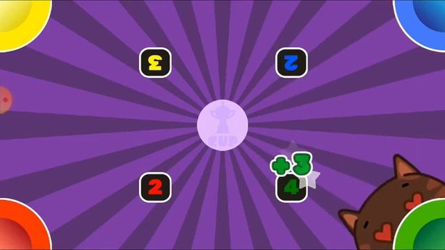 234 player games қазақша смотреть онлайн