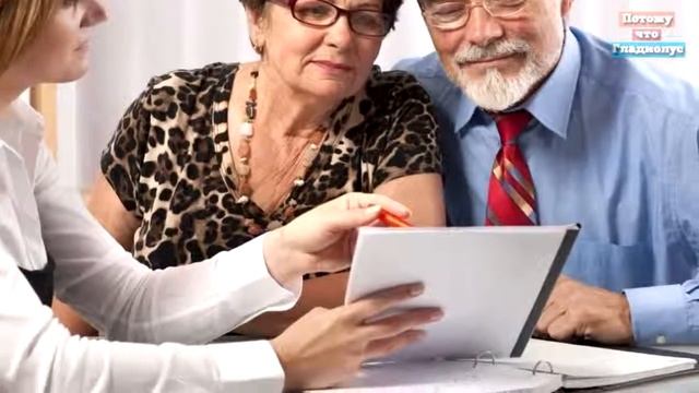 Что будет если порвать ПАСПОРТ!!! смотреть онлайн