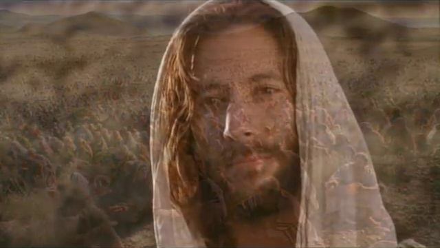 Revelation Song    Phillips Craig & Dean   האמת