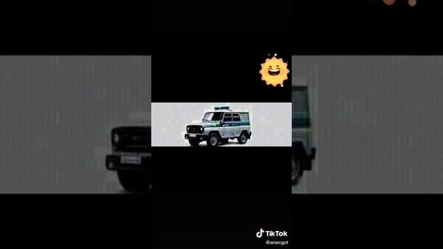 Внимание внимание, акция, позвони на бесплатный номер 02 или 102, незабываемый уикенд гарантирован) смотреть онлайн