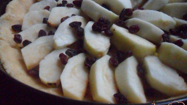 1000 и 1 рецепт