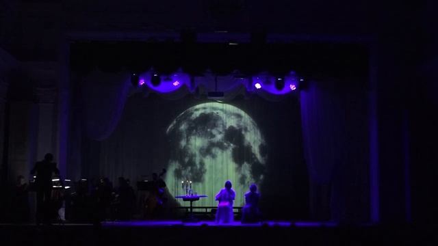 Травиата, 2 часть.mp4