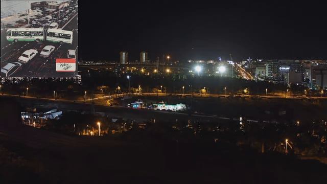 Гуф Feat  DJ Cave, Си Четыре - Авиарежим