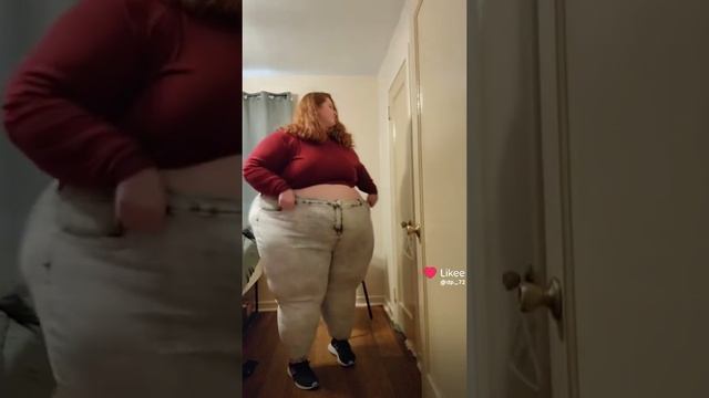 прикол смотреть онлайн