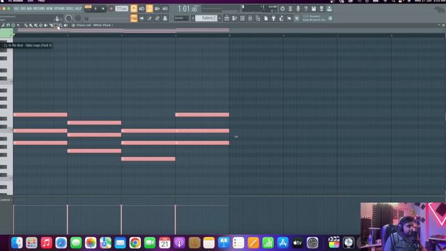 (HINDI) How To Make Cover Songs Like Pro (Very Easy Method) - FL Studio With Kurfaat смотреть онлайн